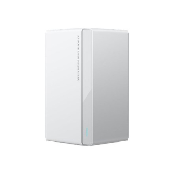 Xiaomi Mesh System AC1200 EU (3 sztuki)-1