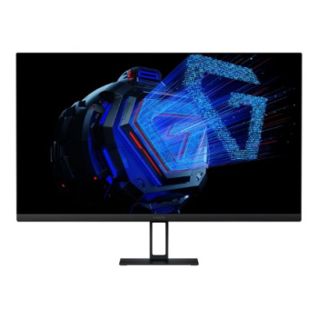 Monitor 27" Xiaomi 2K Gaming Monitor G27Qi-1