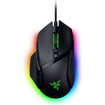 Razer Bazyliszek V3 35K | Mysz do gier | Czarny-1