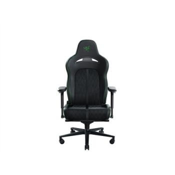Fotel gamingowy Razer Enki Pro Zielony-1