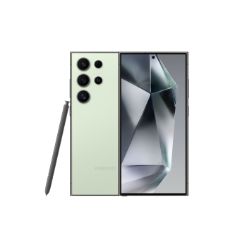Samsung Galaxy S24 Ultra (S928) 5G 12/1TB Titan Green-1