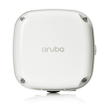 Hewlett Packard Enterprise Aruba AP-565 Access Point-1