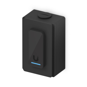 Ubiquiti Junction box for UniFi Access-1