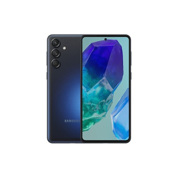 Samsung Galaxy M55 5G 8/128GB DS Czarny-1