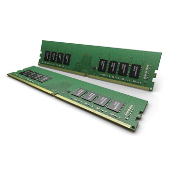 Samsung M323R4GA3BB0-CQK moduł pamięci 32 GB 1 x 32 GB DDR5 4800 MHz-1