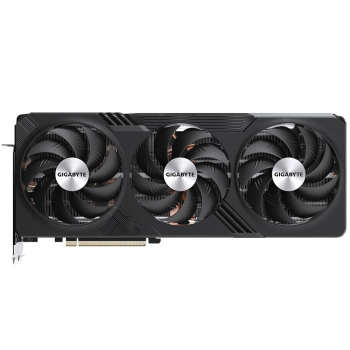 Karta graficzna GIGABYTE RX 7900 XT GAMING OC 20G-1