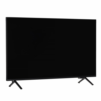 Telewizor 50" Philips 50PUS8319/12-1