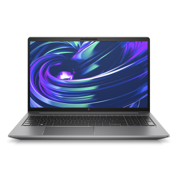 HP ZBook POWER G10 i7-13700H 15,6"WQHD 120Hz IPS 32GB SSD1TB BT BLKB FPR RTX A1000_6GB W11Pro Silver (REPACK) 2Y-1