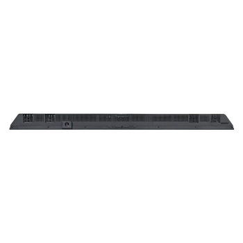 Telewizor 50" Philips 50PUS8209/12-1