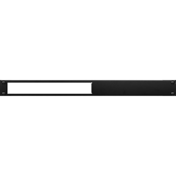 ZESTAW DO MOCOWANIA RACKMOUNT /EDGEROUTER ER-RMKIT UBIQUITI-1