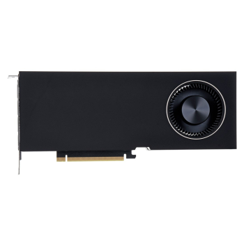 PNY VCNRTXA6000-PB karta graficzna NVIDIA RTX A6000 48 GB GDDR6-1
