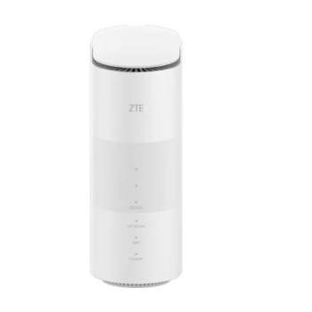 Router ZTE G5B-1