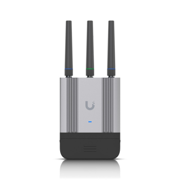 Ubiquiti UMR-Industrial UMR Przemysłowe Rozwiązanie Sieciowe-1