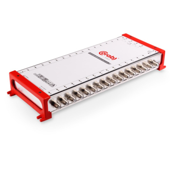 MULTISWITCH SMART LINE 5/32 CORAB-1
