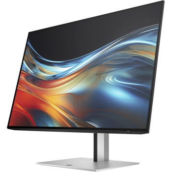 HP S7 PRO 724PN 24 ZOLL 16:10/1920X1200 IPS 350CD 1500:1 5MS-1