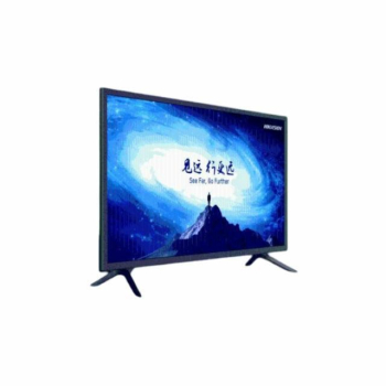 DS-D5032F3-1P0S Monitor-1