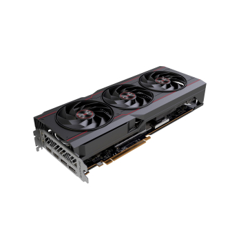 Sapphire PULSE Radeon RX 7900 XTX AMD 24 GB GDDR6-1