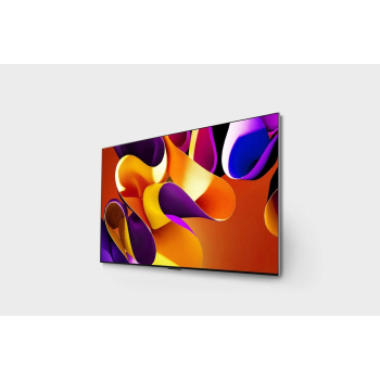 Telewizor 65" LG OLED65G42LW-1