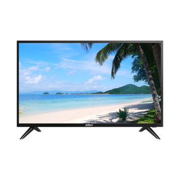 Monitor 32" Dahua LM32-F200 FullHD VGA HDMI USB głośnik TFT LED-1