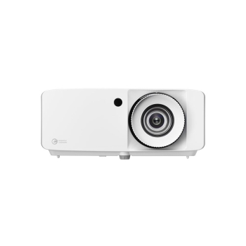 PROJEKTOR OPTOMA ZH450 LASER FHD 4500 ANSI 300000:1-1