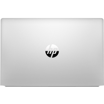 HP ProBook 440 G9 i5-1235U 14''FHD AG IPS 16GB SSD256 IrisXe 51Wh W11Pro 3Y D2D-1