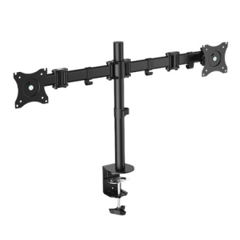 LogiLink TIS 13"-27" 2TFT 8KG je TFT-1