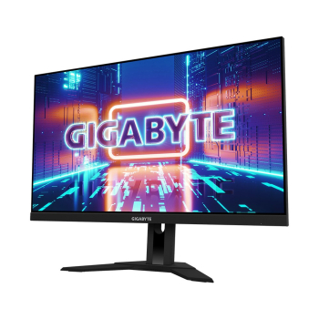 Gigabyte M28U 71,1 cm (28") 3840 x 2160 px 4K Ultra HD LED Czarny-1