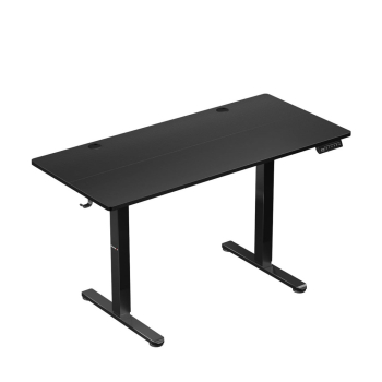 Biurko gamingowe Huzaro Hero 8.2 Black-1