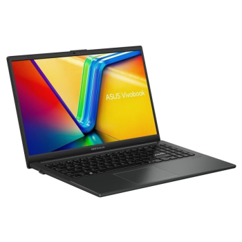 ASUS Vivobook GO 15 E1504FA-BQ050 Ryzen 5 7520U 15.6"FHD IPS 60Hz 250nits AG 8GB LPDDR5 SSD512 AMD Radeon Graphics WLAN+