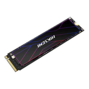 Dysk SSD HIKSEMI FUTURE LITE 1TB M.2 PCIe Gen4x4 NVMe 2280 (7000/6000 MB/s) 3D NAND-1