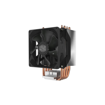 COOLER MASTER CHŁODZENIE CPU H412R-1