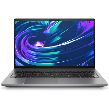 HP ZBook POWER G10 i7-13700H 15,6"FHD AG IPS 32GB SSD1TB RTX A1000_6GB BLK W11Pro (REPACK) 2Y-1