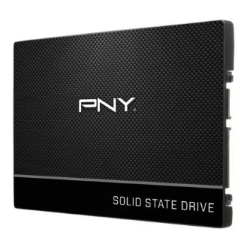 Dysk PNY SSD CS900 SATA 2"5 2TB-1