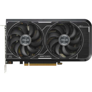 Karta graf. ASUS Dual Radeon RX 6600 V3 8GB-1