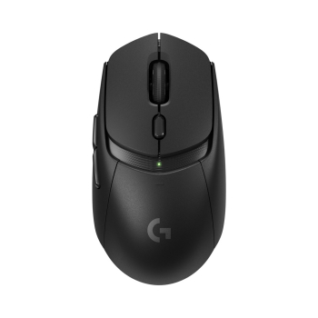 G309 LIGHTSPEED MOUSE/BLACK - EWR2I-934-1