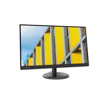 Lenovo Lenovo C27q-30 27"QHD VA 75Hz 250nits AG HDMI DP OTS Black-1