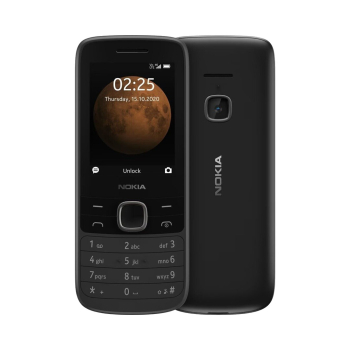 Telefon Nokia 225 4G TA-1316 DS-1