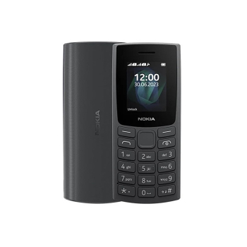 Telefon Nokia 105 TA-1551 DS 4G-1