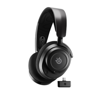 SteelSeries Arctis Nova 7-1
