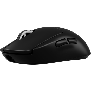 Logitech G PRO X SUPERLIGHT 2 - mus --1