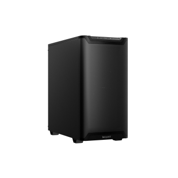 OBUDOWA BE QUIET! PURE BASE 501 Airflow Black-1