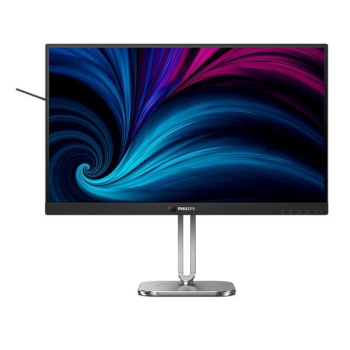 Monitor Philips 27" 27B2U6903/00 2xHDMI DP 2xThunderbolt 6xUSB głośniki-1