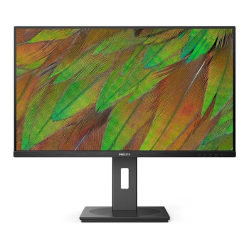 Monitor Philips 31,5" 32B1U3900/00 VA 4K UHD 60Hz 2xHDMI DP 5xUSB RJ-45 głośniki-1