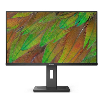 Monitor Philips 31,5" 32B1N3800/00 VA 4K UHD 60Hz HDMI DP 5xUSB głośniki-1