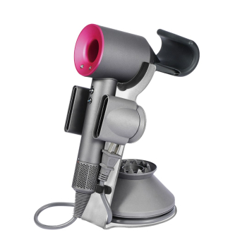 Uchwyt na suszarkę do włosów Dyson Supersonic, MC-973-1