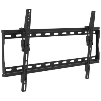 Uchwyt ścienny do TV 30-70" LED/LCD 60kg uchylny slim 25mm-1