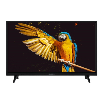 Telewizor GoGEN TVH24A336 24"-1