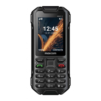 Telefon MaxCom MM 918 Strong 4G-1