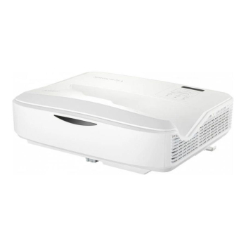 Projektor ViewSonic LS832WU WUXGA 5000ANSI 2xHDMI VGA-1