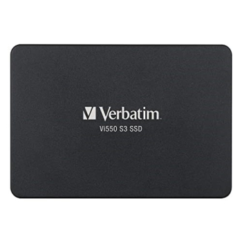 VI550 SATA III 2.5IN SSD 2TB/2.5INCH SATA 3D NAND SSD-1